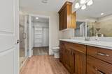 1142 Grace Way - Photo 16
