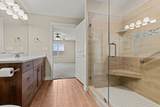 1142 Grace Way - Photo 17