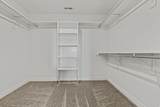 1142 Grace Way - Photo 18