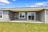 1142 Grace Way - Photo 19