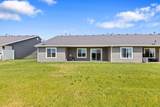 1142 Grace Way - Photo 20