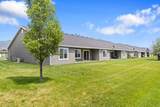 1142 Grace Way - Photo 21