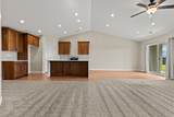 1142 Grace Way - Photo 25