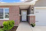 1142 Grace Way - Photo 7