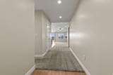 1142 Grace Way - Photo 8