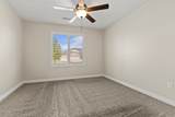 1142 Grace Way - Photo 9