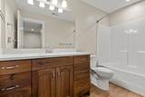 1142 Grace Way - Photo 10