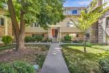 2220 Murray Holladay Rd - Photo 2