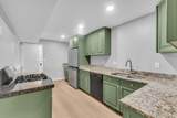 2220 Murray Holladay Rd - Photo 4