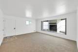 442 4575 - Photo 2