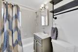 442 4575 - Photo 12