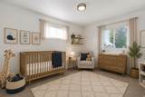 442 4575 - Photo 14