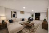 442 4575 - Photo 16