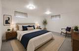 442 4575 - Photo 18