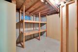 442 4575 - Photo 19