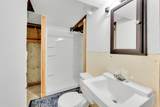 442 4575 - Photo 20