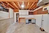 442 4575 - Photo 21