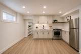 442 4575 - Photo 22