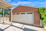 442 4575 - Photo 25