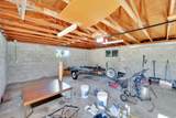 442 4575 - Photo 26