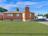 442 4575 - Photo 28