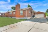 442 4575 - Photo 31