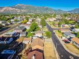 442 4575 - Photo 34