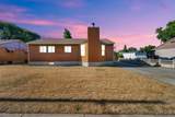442 4575 - Photo 39