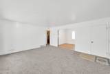 442 4575 - Photo 5