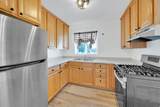 442 4575 - Photo 8