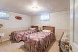 2344 3500 - Photo 26