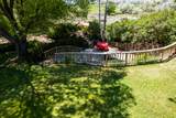 2344 3500 - Photo 33