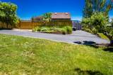 2344 3500 - Photo 40