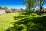 2344 3500 - Photo 43