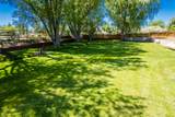 2344 3500 - Photo 44