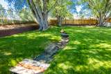2344 3500 - Photo 45