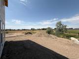 1077 Summit View Dr - Photo 11