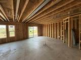 1077 Summit View Dr - Photo 6
