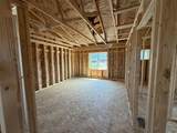 1077 Summit View Dr - Photo 7