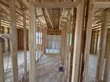 1077 Summit View Dr - Photo 8