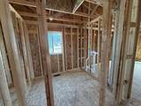 1077 Summit View Dr - Photo 9