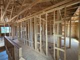 1077 Summit View Dr - Photo 10