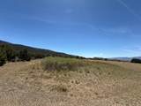 10 E Hollow Rd - Photo 5