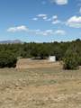 10 E Hollow Rd - Photo 6
