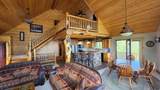 1695 Cedar Ridge Dr - Photo 1