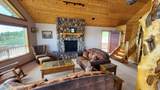1695 Cedar Ridge Dr - Photo 5