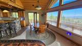 1695 Cedar Ridge Dr - Photo 6