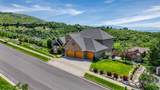 1596 Millbrook Way - Photo 102