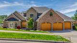 1596 Millbrook Way - Photo 103
