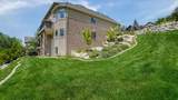 1596 Millbrook Way - Photo 104